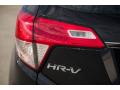  2022 Honda HR-V Logo #8
