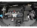 2022 HR-V 1.8 Liter DOHC 16-Valve i-VTEC 4 Cylinder Engine #11