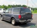 1999 Expedition XLT #3