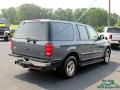 1999 Expedition XLT #5