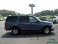 1999 Expedition XLT #6