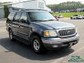 1999 Expedition XLT #7