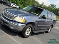 1999 Expedition XLT #19