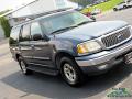 1999 Expedition XLT #20