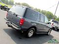 1999 Expedition XLT #21