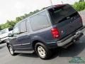 1999 Expedition XLT #22