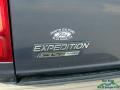 1999 Expedition XLT #23