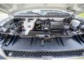  2012 Express 6.0 Liter Flex-Fuel OHV 16-Valve VVT V8 Engine #17