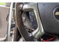  2012 Chevrolet Express 2500 Cargo Van Steering Wheel #36