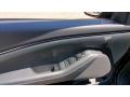 Door Panel of 2021 Ford Mustang Mach-E Select eAWD #12