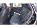 Rear Seat of 2021 Ford Mustang Mach-E Select eAWD #17