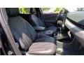 Front Seat of 2021 Ford Mustang Mach-E Select eAWD #23