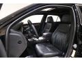 Front Seat of 2016 Chrysler 300 C Platinum AWD #5