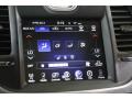 Controls of 2016 Chrysler 300 C Platinum AWD #11