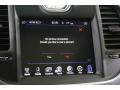 Controls of 2016 Chrysler 300 C Platinum AWD #13