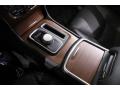 Controls of 2016 Chrysler 300 C Platinum AWD #14