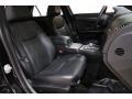 Front Seat of 2016 Chrysler 300 C Platinum AWD #16