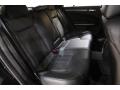 Rear Seat of 2016 Chrysler 300 C Platinum AWD #17
