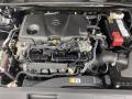  2021 Camry 2.5 Liter DOHC 16-Valve Dual VVT-i 4 Cylinder Engine #13