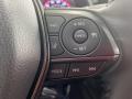  2021 Toyota Camry XSE Steering Wheel #21