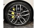  2020 Subaru WRX STI Wheel #8