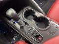  2021 Camry 8 Speed Automatic Shifter #28
