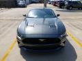 2020 Mustang GT Fastback #2