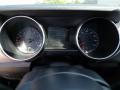 2020 Mustang GT Fastback #12