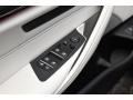 Door Panel of 2021 BMW M5 Sedan #20