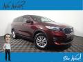 2019 Sorento LX #1