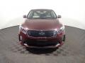 2019 Sorento LX #5