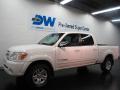 2006 Tundra SR5 Double Cab #2