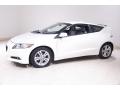 2012 CR-Z EX Sport Hybrid #3 2012 CR-Z EX Sport Hybrid #3