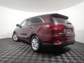 2019 Sorento LX #11