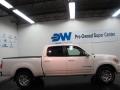 2006 Tundra SR5 Double Cab #3