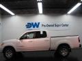 2006 Tundra SR5 Double Cab #4