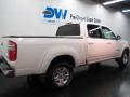 2006 Tundra SR5 Double Cab #5