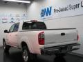 2006 Tundra SR5 Double Cab #6