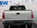 2006 Tundra SR5 Double Cab #7