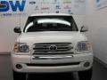 2006 Tundra SR5 Double Cab #8