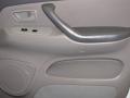 2006 Tundra SR5 Double Cab #9