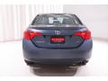 2018 Corolla SE #16