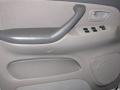 2006 Tundra SR5 Double Cab #10
