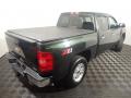 2013 Silverado 1500 LT Crew Cab 4x4 #14