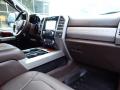 2017 F250 Super Duty King Ranch Crew Cab 4x4 #11