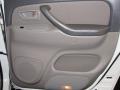2006 Tundra SR5 Double Cab #11