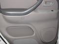 2006 Tundra SR5 Double Cab #12