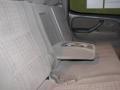 2006 Tundra SR5 Double Cab #13