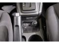 2014 Fiesta S Sedan #13