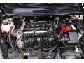 2014 Fiesta S Sedan #18